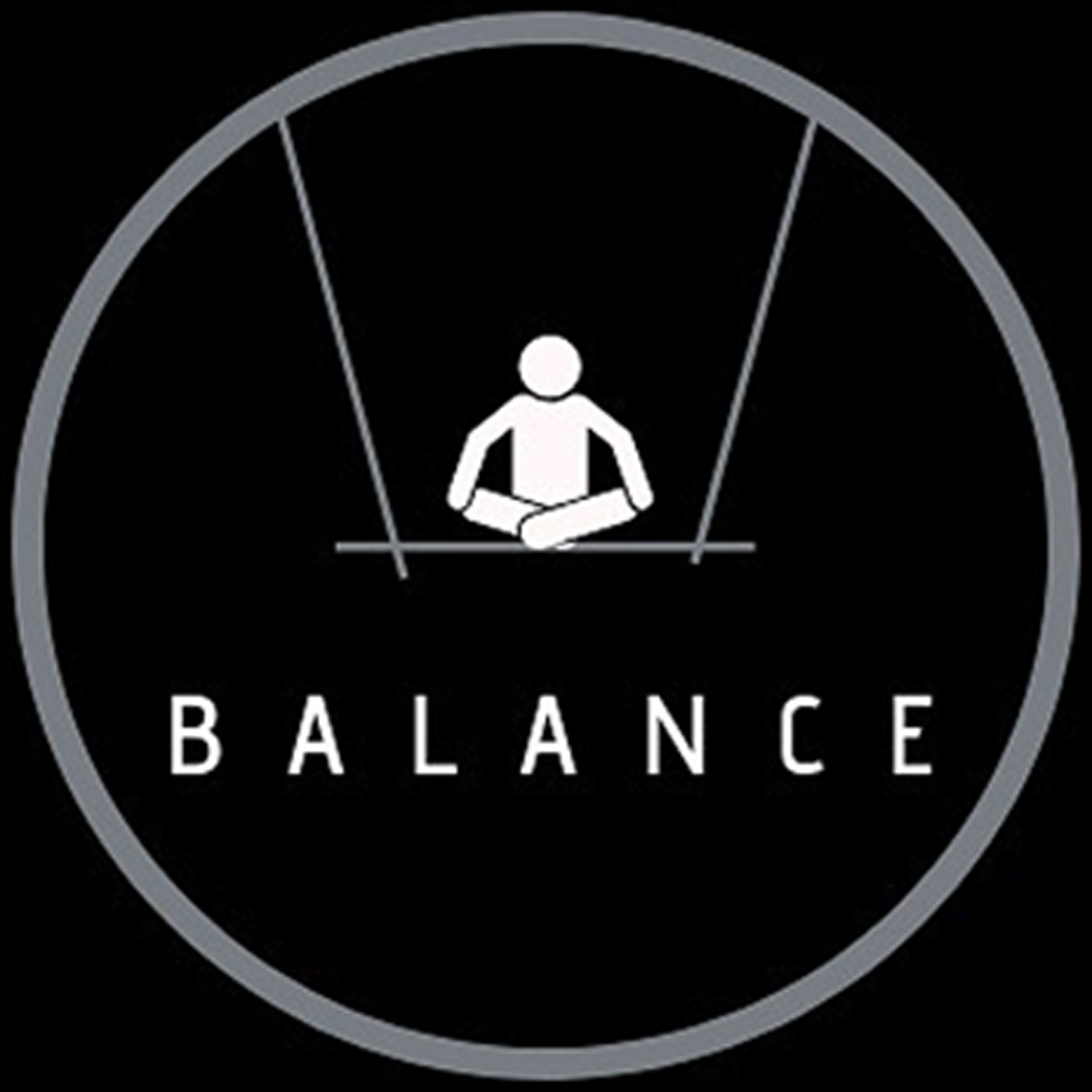 Balance – menu-logo
