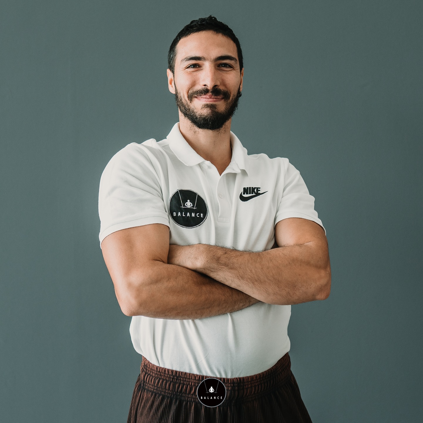 Balance Wellness Club Molfetta - Personal Trainer