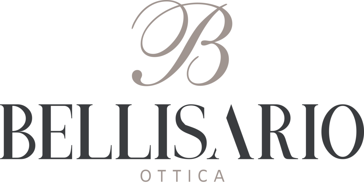 Logo Ottica Bellisario