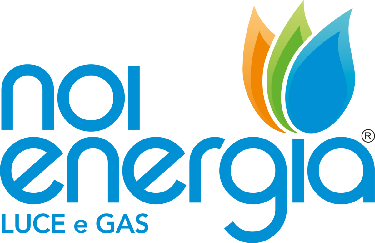 Logo Noi Energia